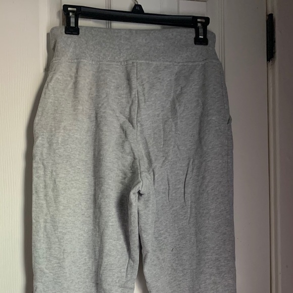 Sweatpants - Picture 2 of 5